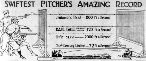 swiftest-pitchers-1913
