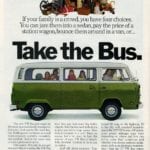 take-the-bus-03-14-1977