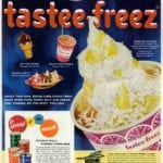 tastee-freeze-1956