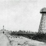 tesla-Wardenclyffe-tower