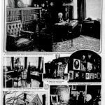 thomas-edison-at-home-1916