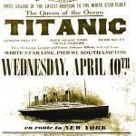 titanic-flyer-1912