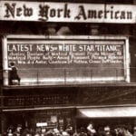 titanic-news-ny-t