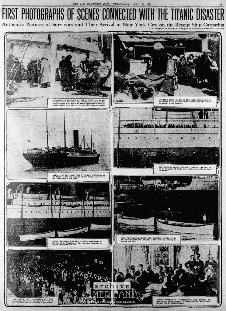 titanic-pix-rescue Click for larger version