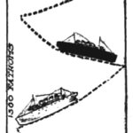 titanic-sinking-zigzag-1912