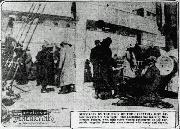titanic-survivors-1