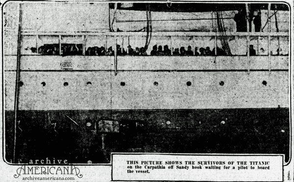 titanic-survivors-3