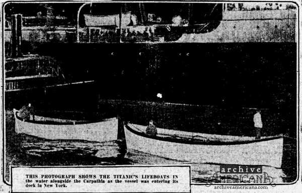 titanic-survivors-4