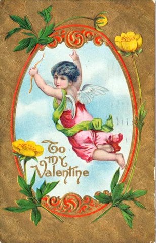 to-my-valentine-2
