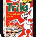 tricks-wacky-packs