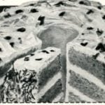 tropical-cake-recipe-1950
