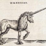 unicorn-drawing
