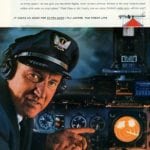 united-airlines-ads-1958 (1)