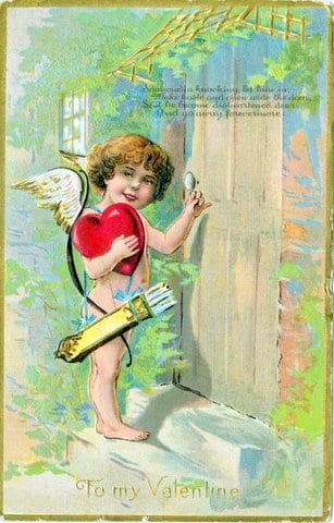 valentine-1910