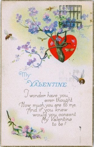 valentine-192x