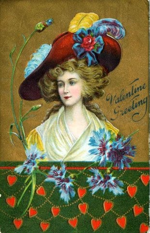 valentine-greeting-1910