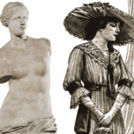 venus-woman-1913t