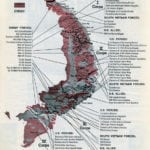 vietnam-map