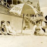 vintage-beaches (4)