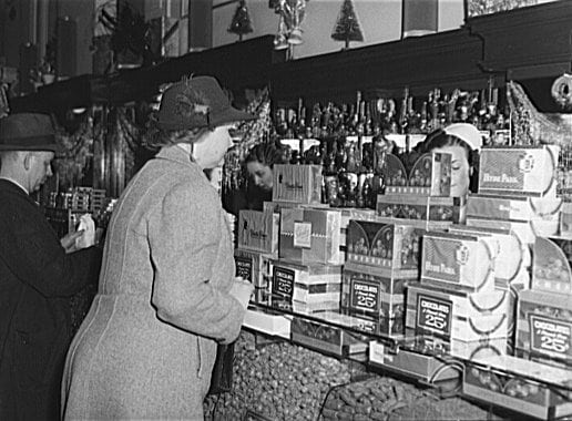 vintage-candy-1930s (1)