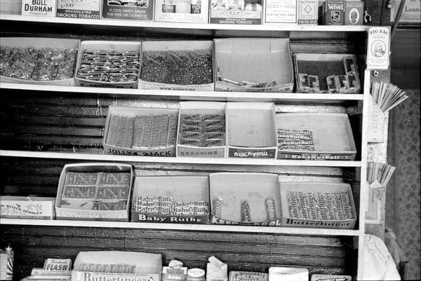 vintage-candy-1930s (4)