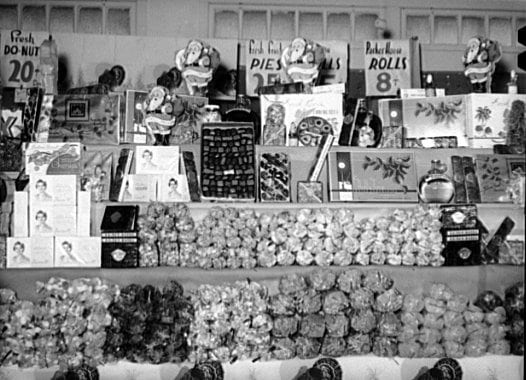 vintage-candy-1930s (6)