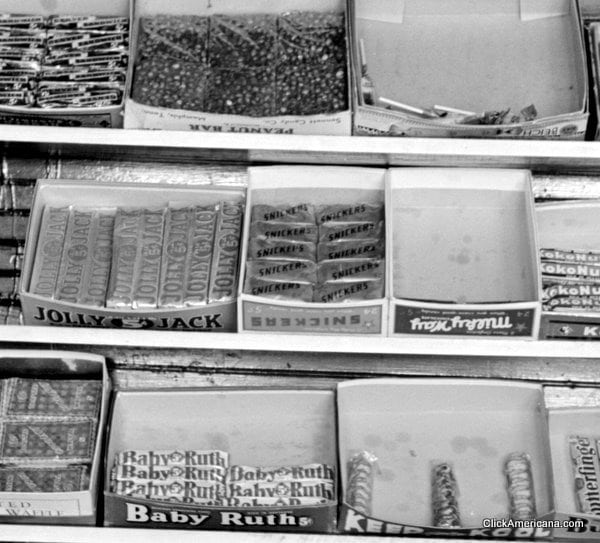 vintage-candy-bars
