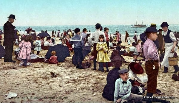 vintage-coney-island-1902