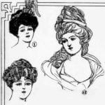 vintage-hair-styles-1906