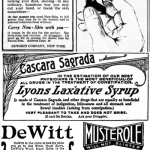 vintage-medication-ad-collection-drugstore