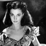 vivien-leigh