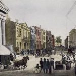 wall-street-broad-1846
