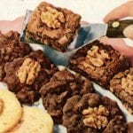 walnut-cookie-recipes-1950 (2)