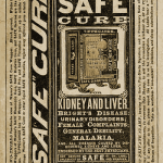 warners-safe-cure-c1885