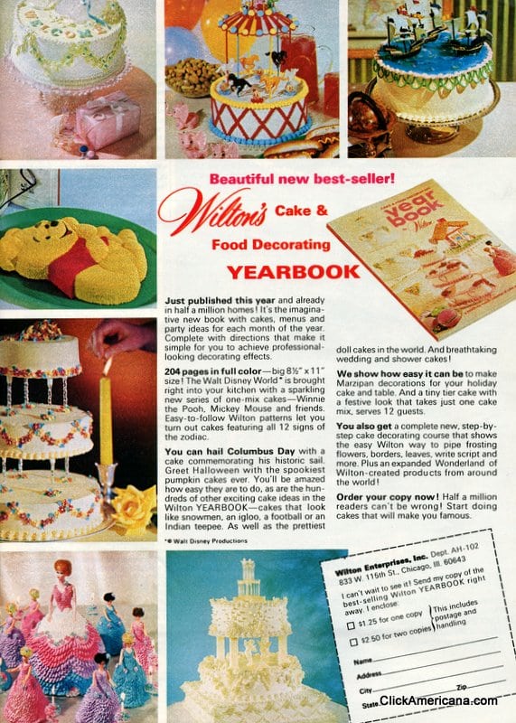 wilton-ads-1972 (1)