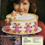 wilton-ads-1976