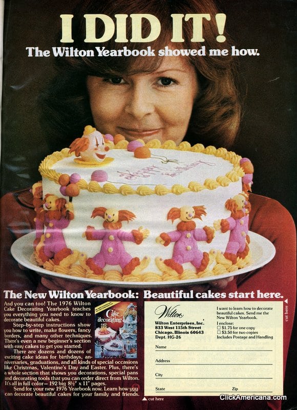 wilton-ads-1976