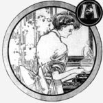 woman-cooking