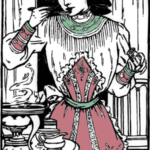 woman-in-apron
