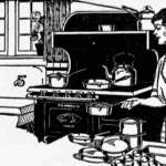 woman-kitchen-1920s