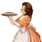 woman-with-pie2