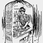 woman-work