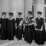 women-college-grads-1924