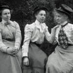 women-students-ucb-1900