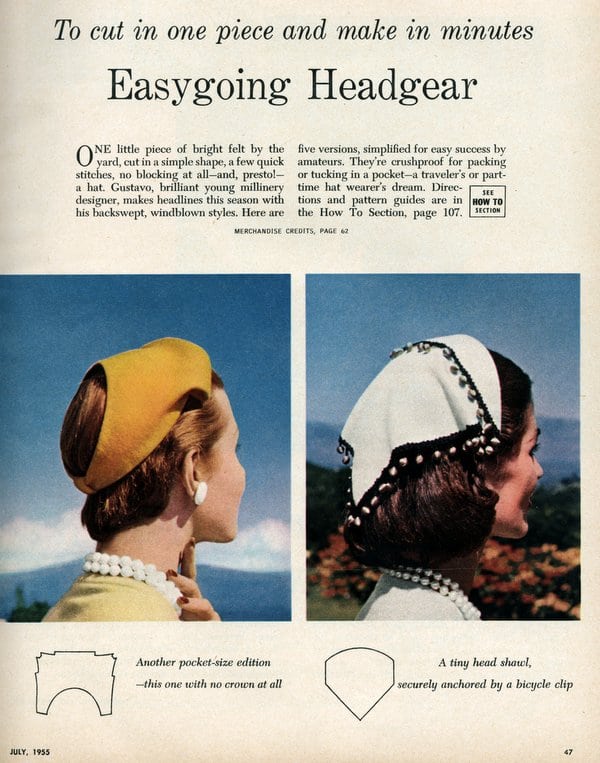 womens-hats-headgear-1955 (1)