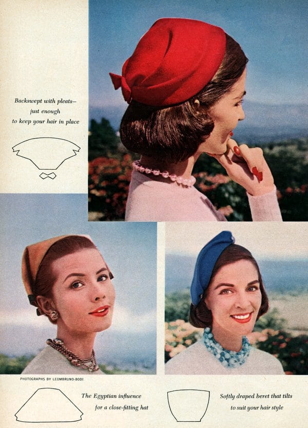 womens-hats-headgear-1955 (2)