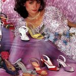 womens-shoes-feb-1982 (2)