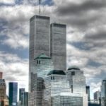 wtc-nyc-before-shots (1)
