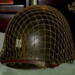 wwii-m1-military-helmet-1