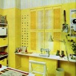 yellow-sewing-room-1972 (1)